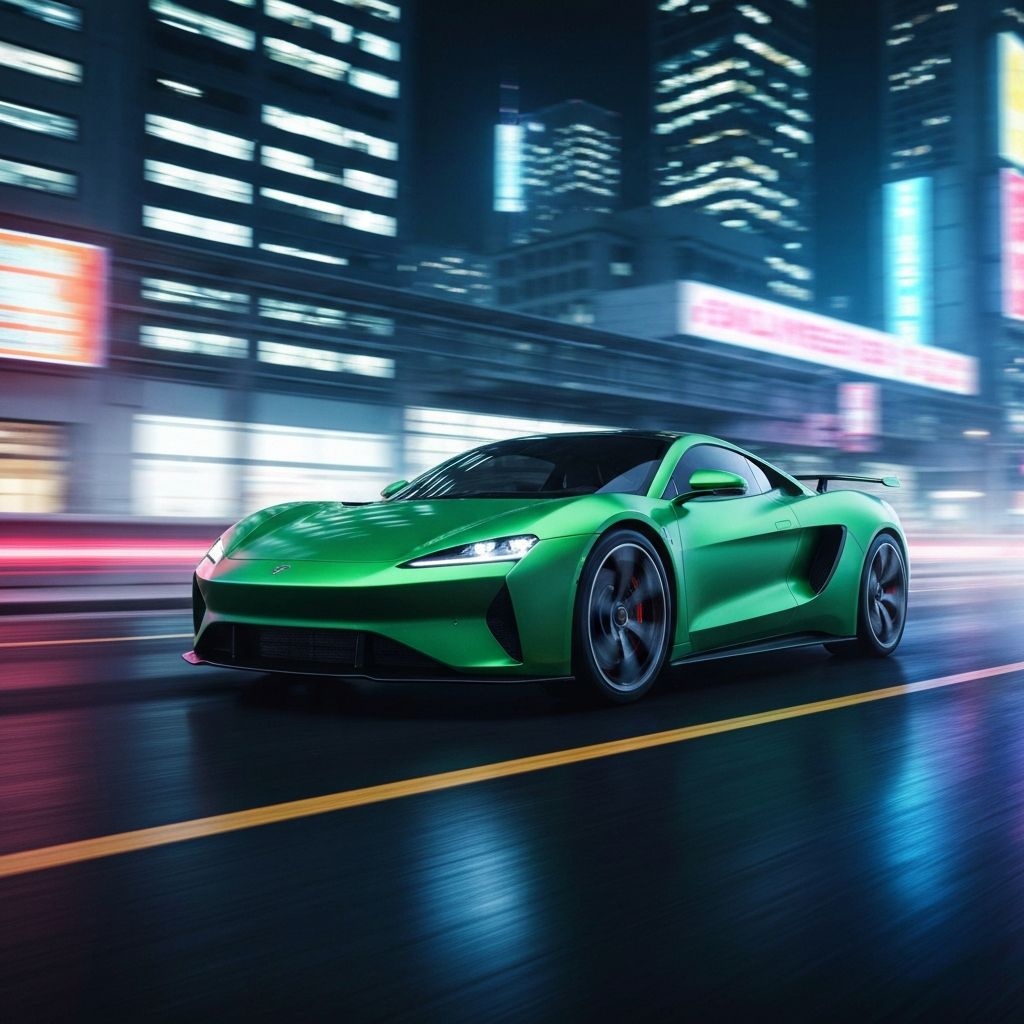 Advanced extraterrestrial beings of light representing universal galactic science